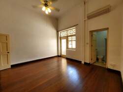 Mcnair Road (D12), Detached #585367691